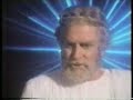 WCIX Movie Break 1984