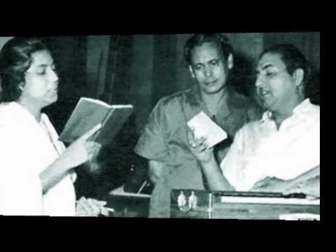 Kalyanpur - On Tuesday, in the run-up to her 75th birthday, veteran playback singer Suman Kalyanpur will be felicitated by the Saraswat Cultural Forum. The event conceiv...