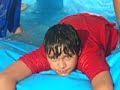 Slides2 Slides2