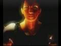 deathcrimson2ending
