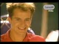 Something So Strong  -  Crowded House  (HQ Audio) Manele-Gratis.net