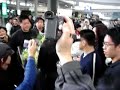 西城秀樹動画