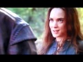 biography abigail williams biography abigail williams