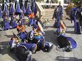 guggen a annemasse