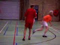 Koomen Soccer2