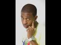 SupastarLT,Smoke Bulga,Masspike Miles,Lee Boi,--WHIP IT DOWN