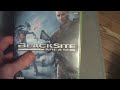 Game Collection