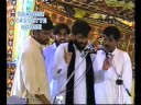 Zakir Syed Ali Raza Shah
