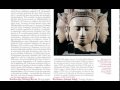 Treccani Filosofia