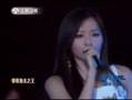 リャンイン20080416电影《功夫之王》首映礼Heroes