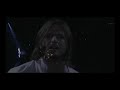 Ver Video
