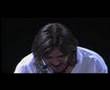Jesus Christ Superstar {Steve Balsamo - Gethsemane Live}