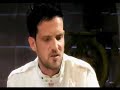 C4's NZ Music Month interviews 07 - The 'Accent' Thing