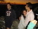 PANTELLERIA 2008