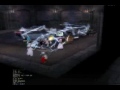 Mabinogi KR: Thunder Rampage