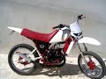 Dt Lc