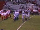 franklin 3rd qtr