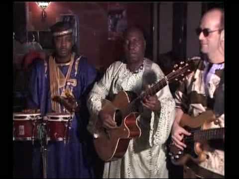 KEKELE-Lineti_mp4 KEKELE-Lineti_mp4