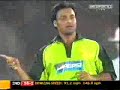 Shoaib Akhtar vs Virender Sehwag Shoaib Akhtar vs Virender Sehwag
