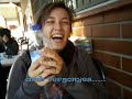 Farmacia video streaming Mar Australia Farmacia video streaming Mar Australia