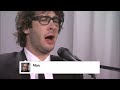 Josh Groban – Josh Groban Sings Kanye West Tweets