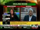 Ajit Gulabchand, CMD, HCC on UTVi - Part 2 Ajit Gulabchand, CMD, HCC on UTVi - Part 2