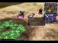 c&c 3 scrin skirmish game