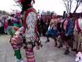 Gog Magog Molly at The Lazy Otter 2008 - YouTube