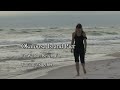 Okaloosa Island Pier