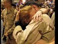 A new look on PTSD A new look on PTSD
