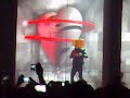 psb athens 2009 part 1