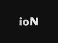 UYA Tribute from Sir. Pwn-alot