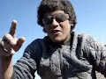 La rastra humana La rastra humana