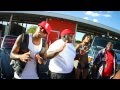 Jazze Hazze & Griff Lamar- Definition Of Swagger