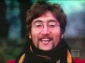 Beatles - Penny Lane Beatles - Penny Lane