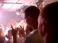 Bananas Magaluf