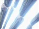 Los - Vampire Hunter D Bloodlust AMV Los - Vampire Hunter D Bloodlust AMV