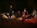 tosca puccini tosca scarpia torture scene ofelia hristova
