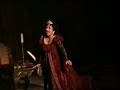 tosca puccini tosca scarpia torture scene ofelia hristova