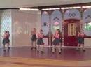 Jun 14 2008 - VID00074