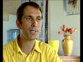 Route des tamarins: le relogement des familles