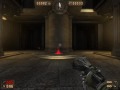 Painkiller c1-l4 giant a.avi