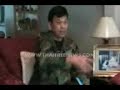 สัมภาษณ์เสธแดงตอน2By Thaifreenews