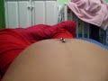 crazy-baby.html