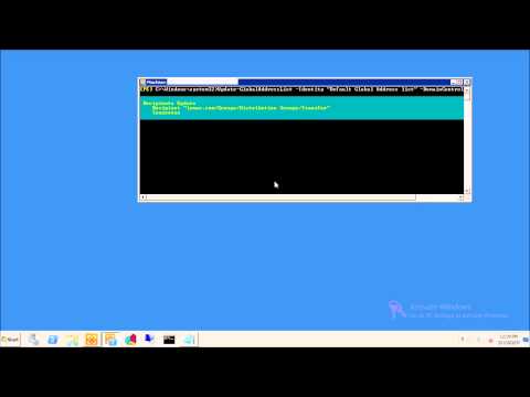 how to rebuild offline address book outlook 2007