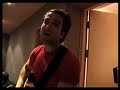 The Hoosiers - meet the band