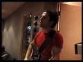 The Hoosiers - meet the band