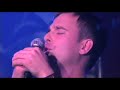 Gamekillers - the Balladeer Sings \"Emily\