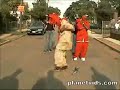 gang-gang-dance-live-at-mccarren.html