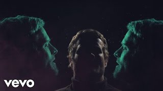 NEW ARNO CARSTENS MUSIC VIDEO: BOTTEL SONDER PROP
